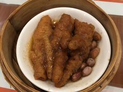 -小龍鳳餐室(番禺路店)