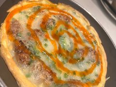 -鹿港小镇(金虹桥国际中心店)