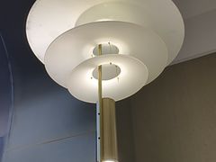 -大锅强·蒸海鲜青岛菜(金沙滩店)