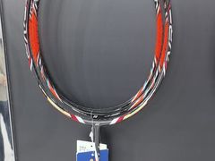 -YONEX苗江运动城(源深店)