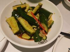 -老伙记海鲜码头(北滘店)