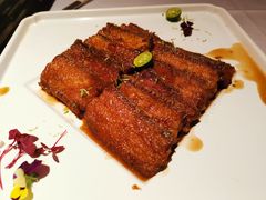 -106餐厅(山水文园店)