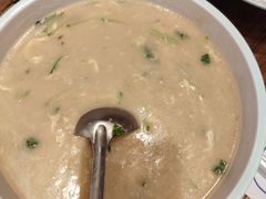 -和源祥·日照菜扛把子(万平口一店)