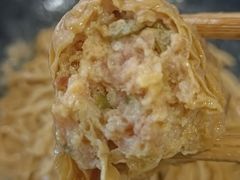 -老地方面馆(思南路店)