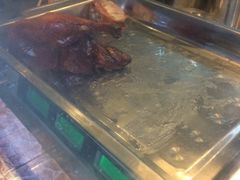 -陆家巷鸭子店