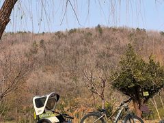 -南北湖风景区