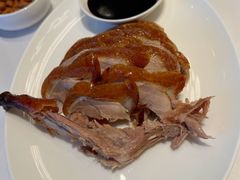 -洋洋中餐馆·SINCE 1997(信投店)