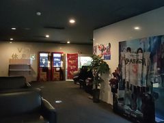 -万达影城(凯旋城广场XLAND店)