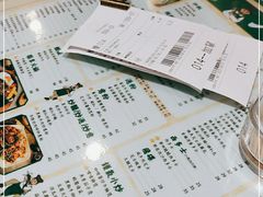 -八爷茶餐厅