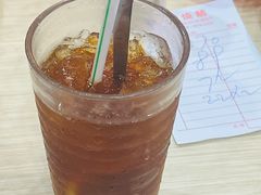 -一乐烧鹅(中环店)