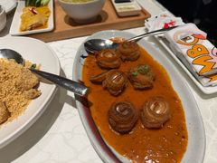 -珍宝海鲜JUMBO Seafood(尚嘉店)