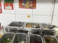 -祝幺妹火锅(裕华村总店)