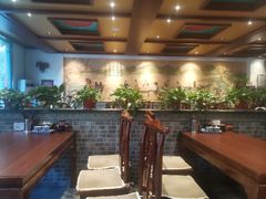 -老三羊汤【北兴隆街店】