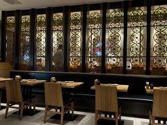 -Tuna maki寿司(园区永旺店)