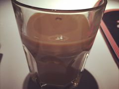 鱼酷活鱼现烤(大悦城店)-鱼酷活鱼烤鱼(沈阳大悦城店)