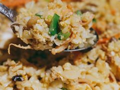 桂花炒-聪辉同安老美食饭店(大元路店)