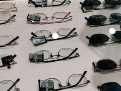 -宝岛眼镜(福州宝龙二店)