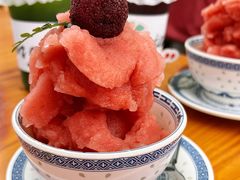 -胖三嬢·呱呱老火锅(北京总店)