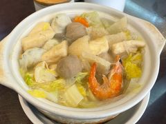 -德兴馆(山西南路店)