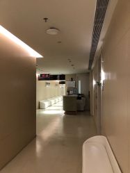-恒妍医美·韩国定制抗衰中心