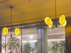-范家小馆·烤鸭新京菜(金融街店)