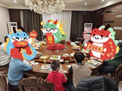 -润泽园生态园店