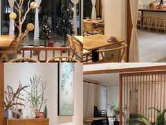 -尚SHANG泰国菜(中山大道店)