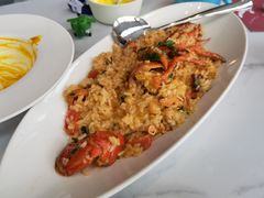-IL Forno 意坊·意大利餐厅(温州万象城店)