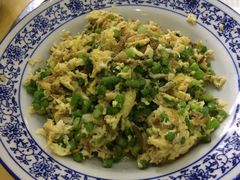 石鱼炒蛋-忆湘南(庐山店)