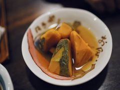 -加奈日本料理