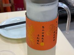 -笨罗卜浏阳菜馆(龙华鹏润达店)