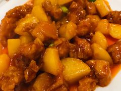 -旺达·福州菜(正大广场店)