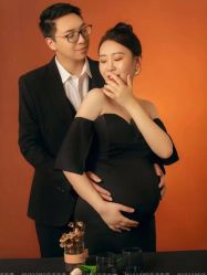 -花漾摄影优选工作室(东莞原创作品店)