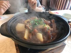 -庄隐阁(悠方广场店)