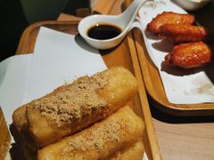 -太二酸菜鱼(群光广场店)