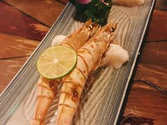 -紫滇源云南生态菜(丹凤街店)