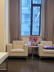 -上海玫瑰医疗美容医院