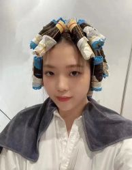 -容萨美业·美容美发