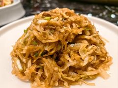 -来相会饺子·新辽菜(甘家口店)