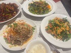 -天辣(金桥啦啦宝都店)