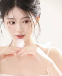 -克拉女神写真馆·匠心定制