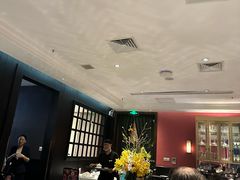 -南麓·浙里(外滩店)