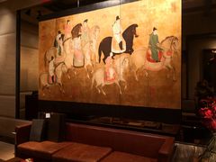 -利苑酒家(华熙国际店)