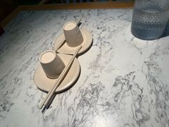-谷连天八宝粥家常菜(正定店)