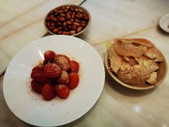 陈皮小番茄-顺味凤城(九六广场店)
