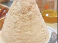 -丰谷茶楼(鸿大广场店)