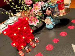 -全聚德烤鸭店(马家堡店)