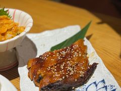 -吉川居酒屋(建国北路店)