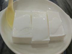 -省城濑粉(龙津店)
