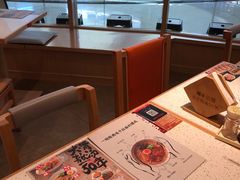 -味千拉面(南宁江南万达店)